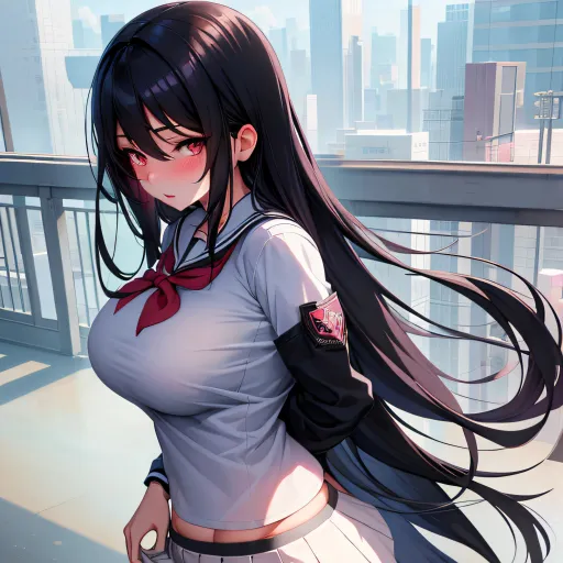 creator Vlc0's avatar