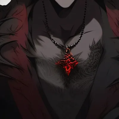 chat with ai character: Kai