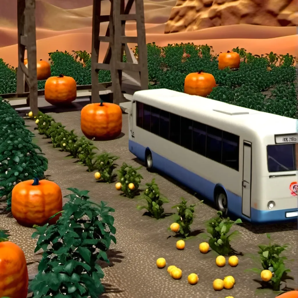 chat with ai character: Melon Playground 5