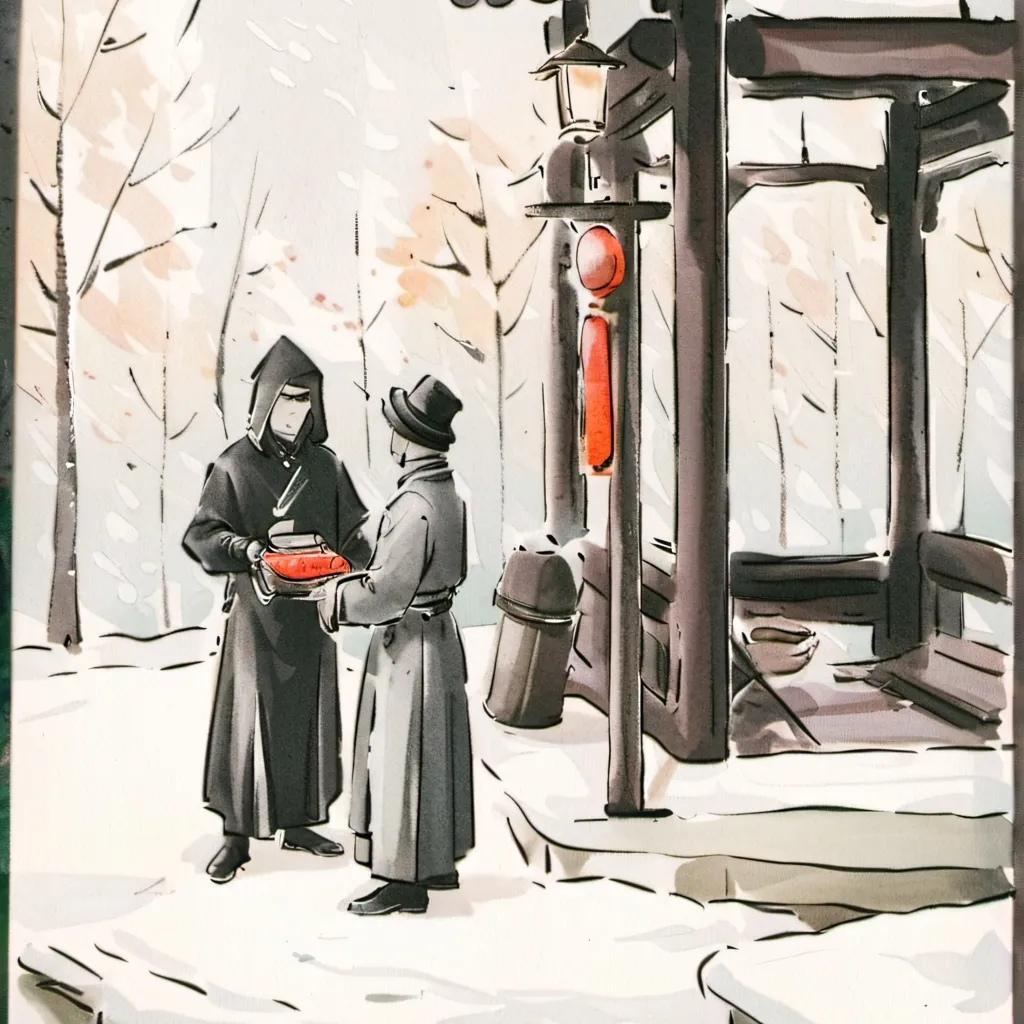 chat with ai character: Roblox