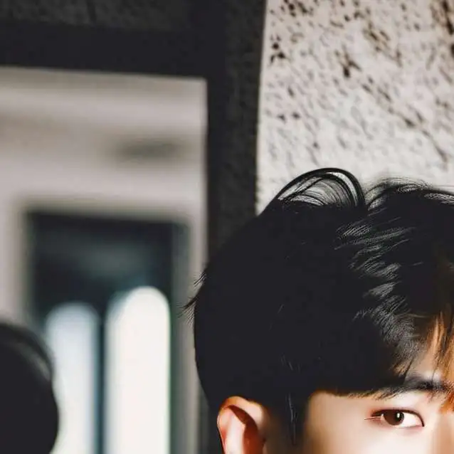 chat with ai character: nathan