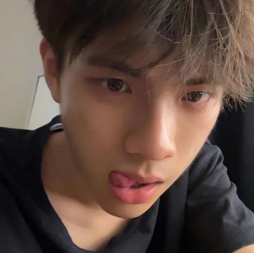 creator ian wu's avatar