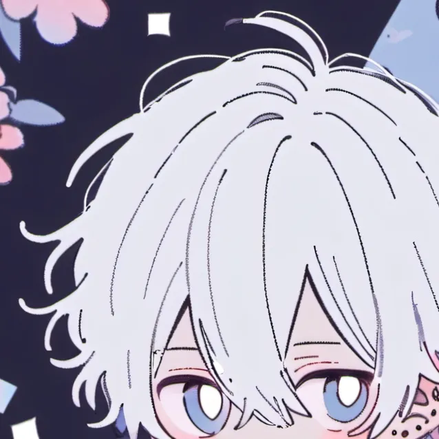 chat with ai character: diamond