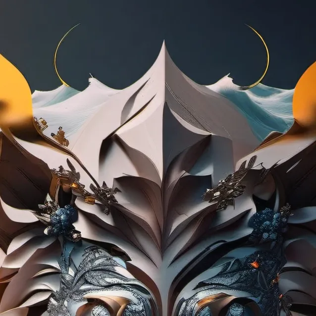 chat with ai character: Hunter 