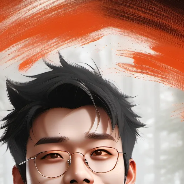 chat with ai character: John 