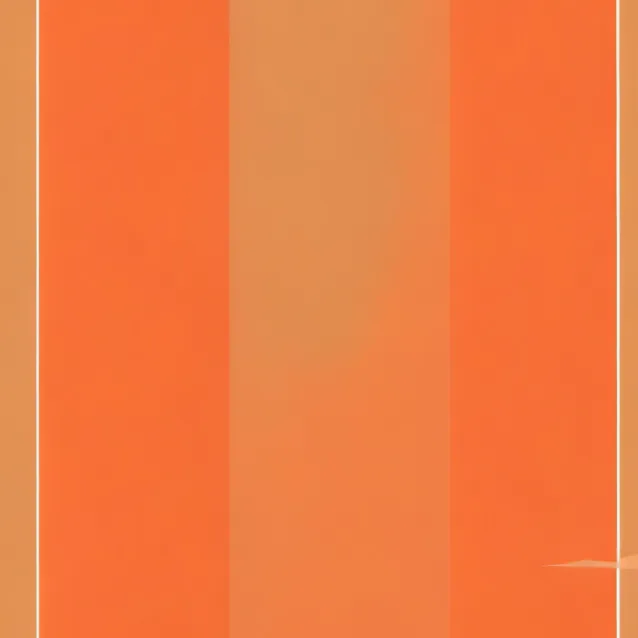 chat with ai character: Roblox 