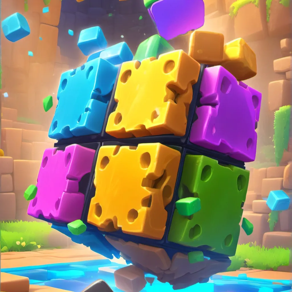 chat with ai character: Roblox 