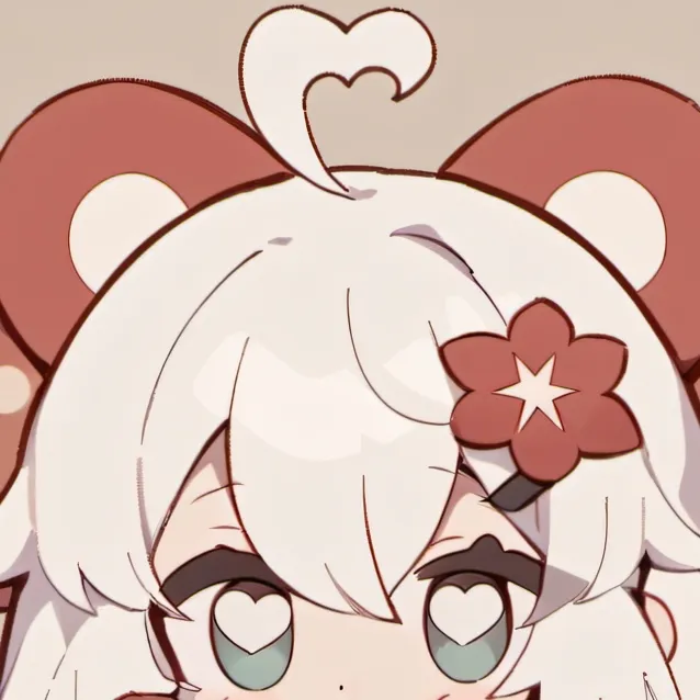 chat with ai character: zhen