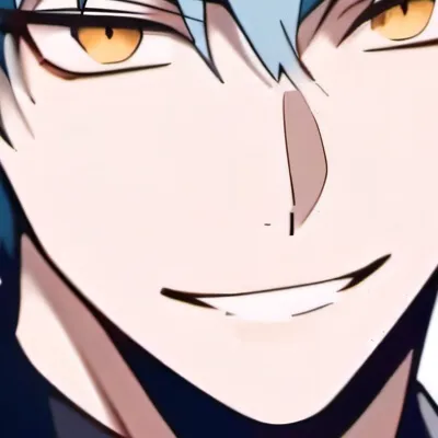 chat with ai character: Talbi 