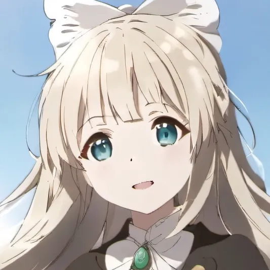 chat with ai character: Ur dreams🙌🤭😉