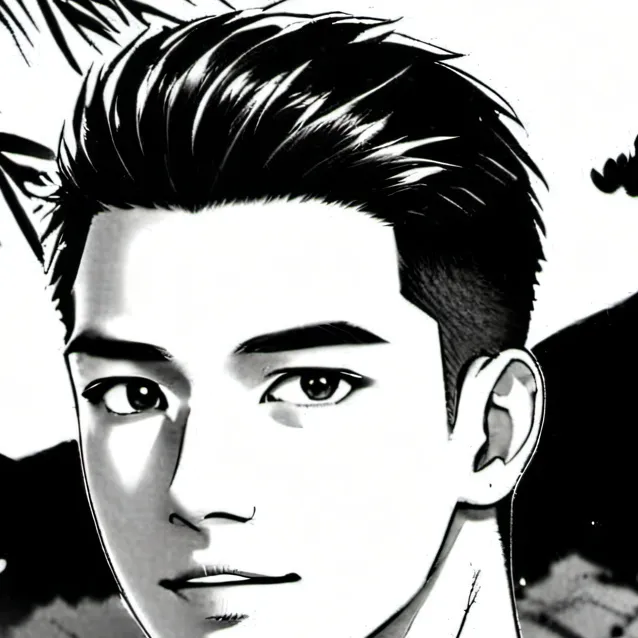 chat with ai character: ITSMETINTIN 