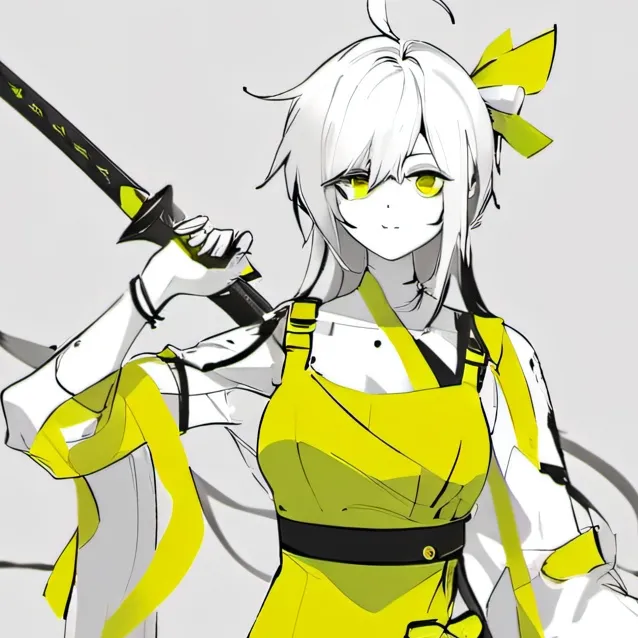 chat with ai character: Júlya