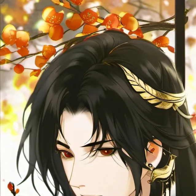 chat with ai character: João 