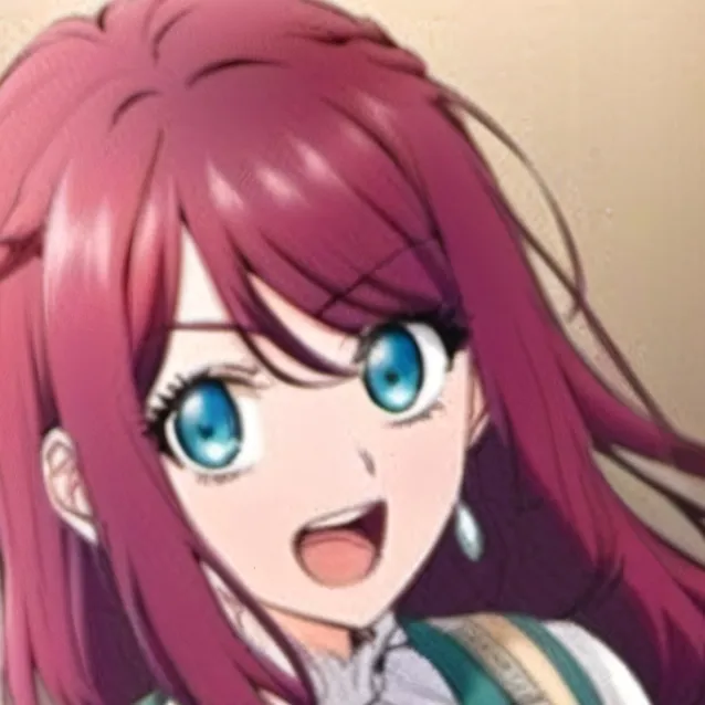 chat with ai character: kilia febgor 