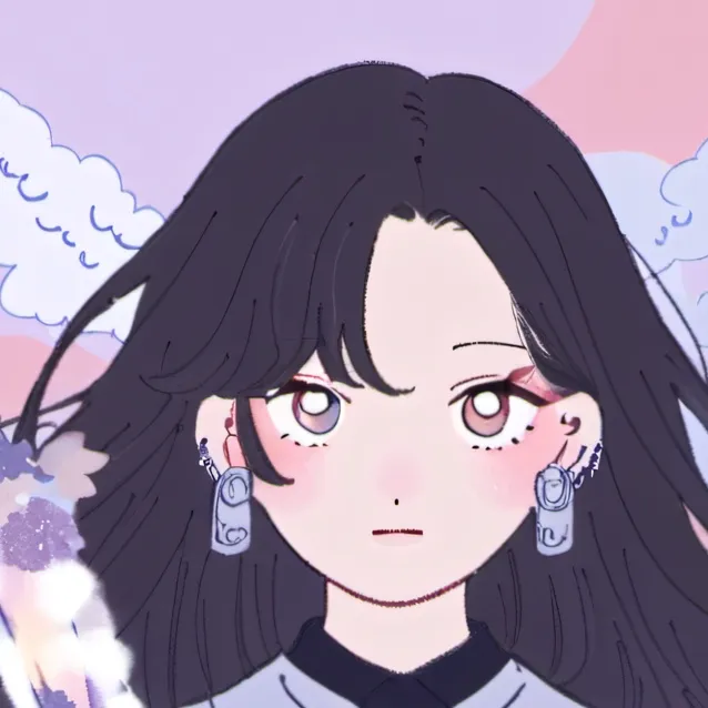 chat with ai character: Zashi Cornelius 