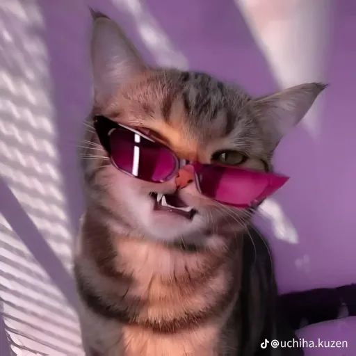 creator Rhea_Jade76's avatar