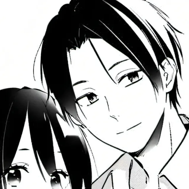 chat with ai character: Emma