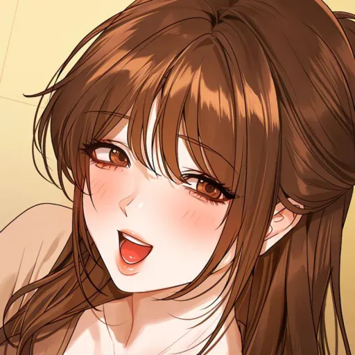 creator eva!?'s avatar