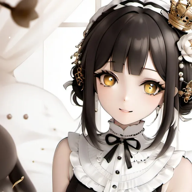 chat with ai character: Sakurah