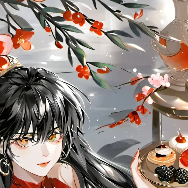 chat with ai character: Kia