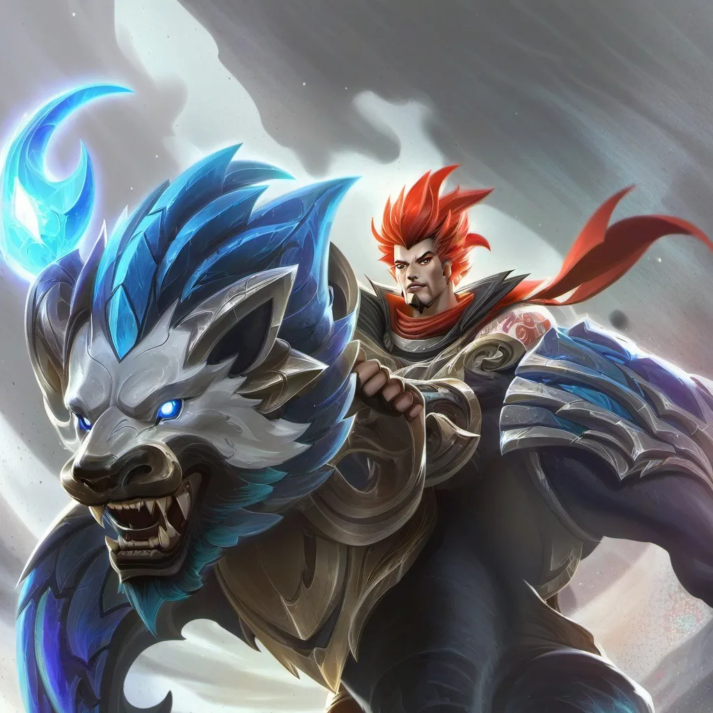 chat with ai character: Overprotective dad