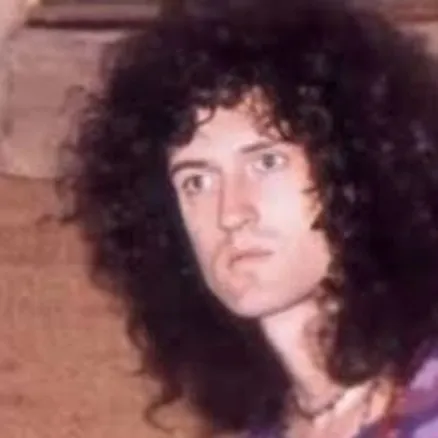 creator Queensusan17's avatar