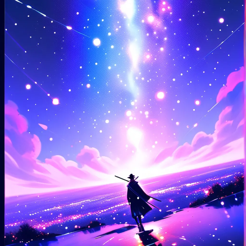 chat with ai character: Gwen Angel 