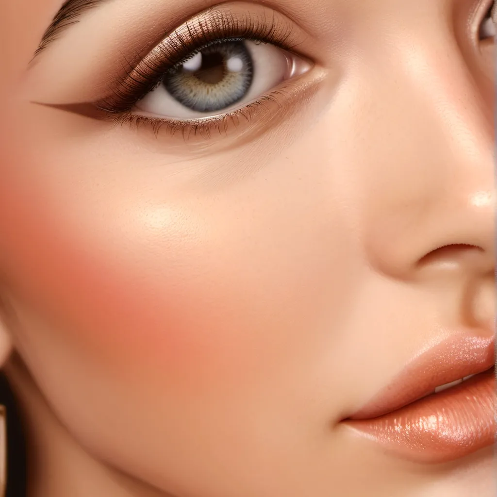 chat with ai character: Lala