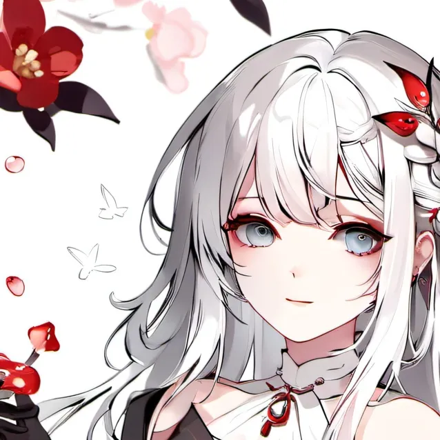 chat with ai character: Jane