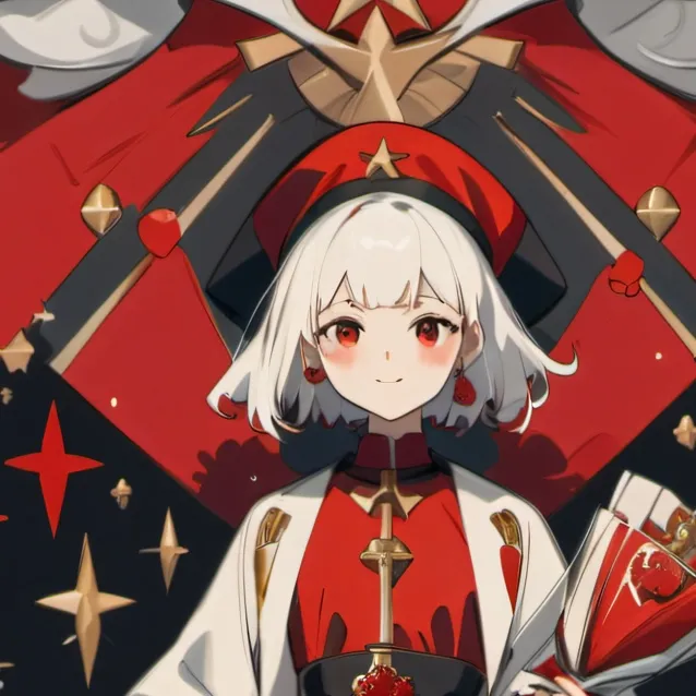 chat with ai character: yakuza