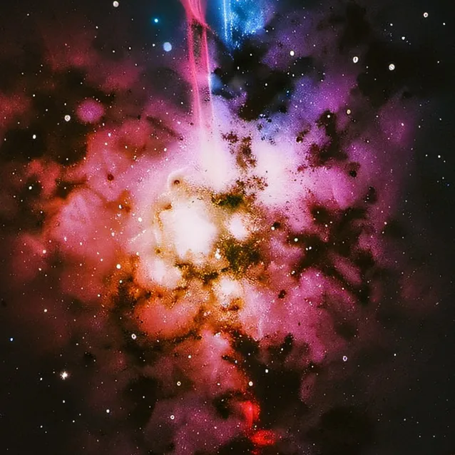 chat with ai character: carlos brosito