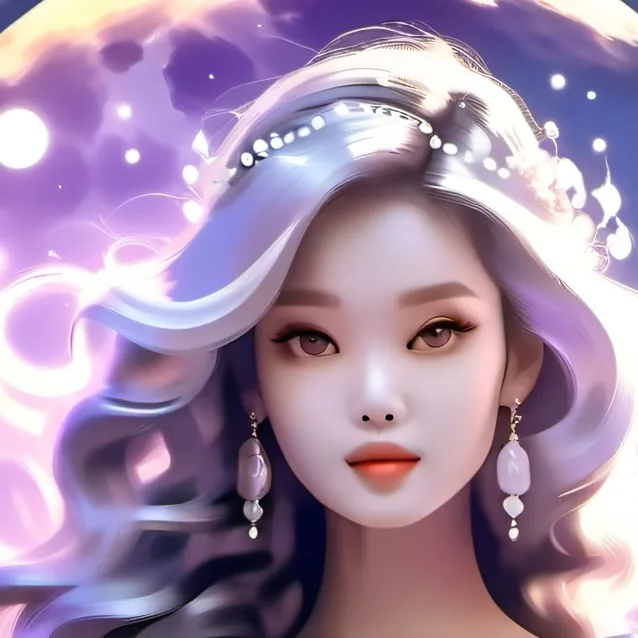 chat with ai character: foxyboxy 