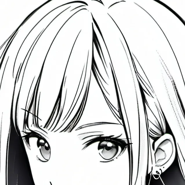 chat with ai character: sabrina 