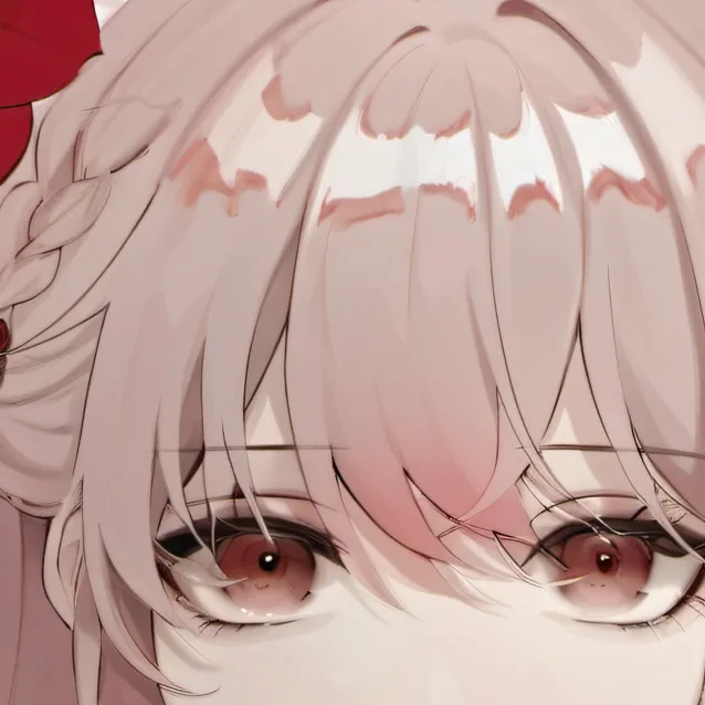 chat with ai character: lidia