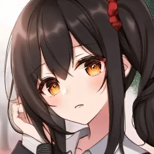 chat with ai character: lais 