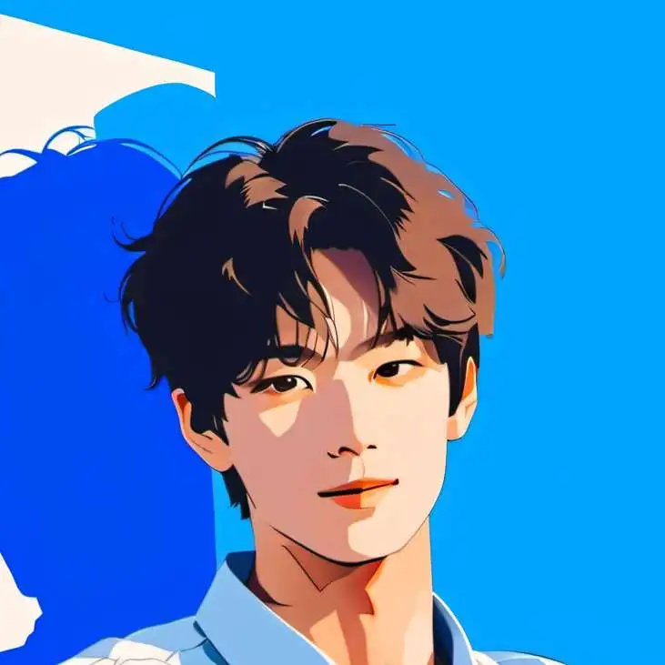 chat with ai character: Gian