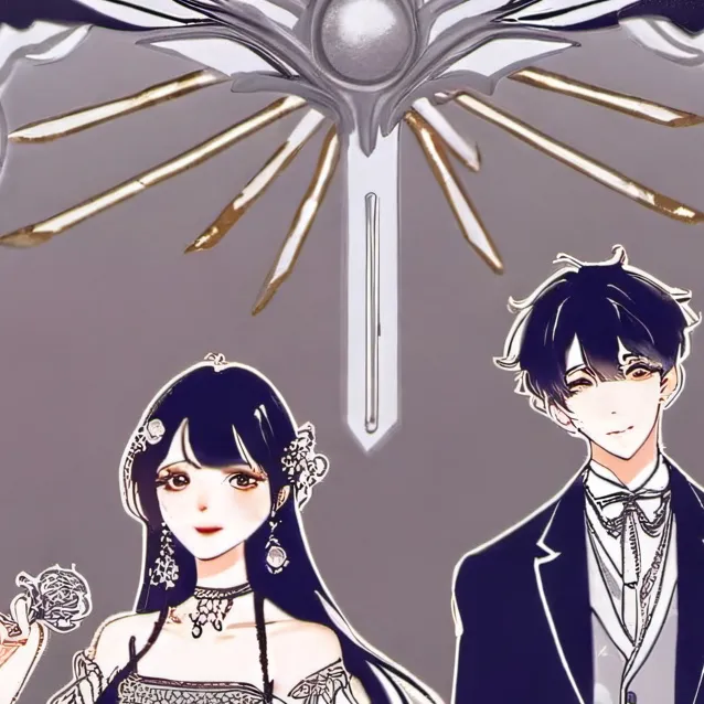 chat with ai character: ava and nathan