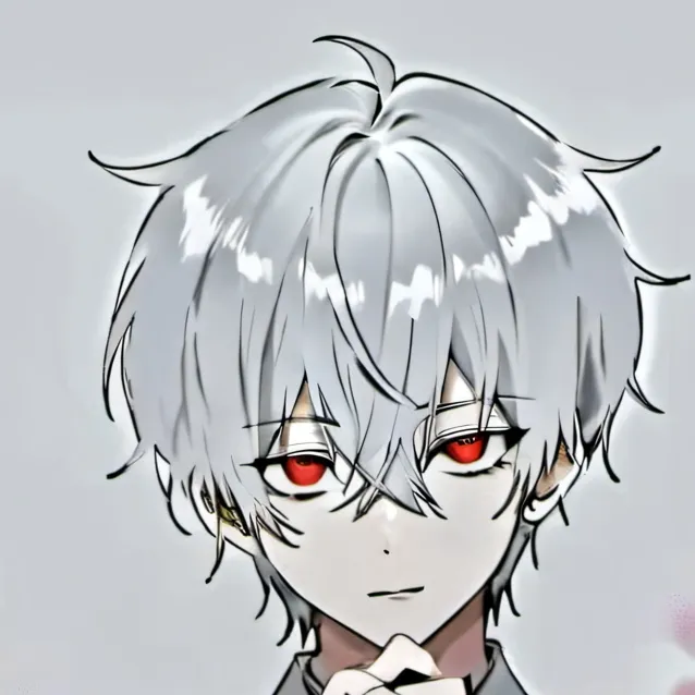 chat with ai character: fawnn