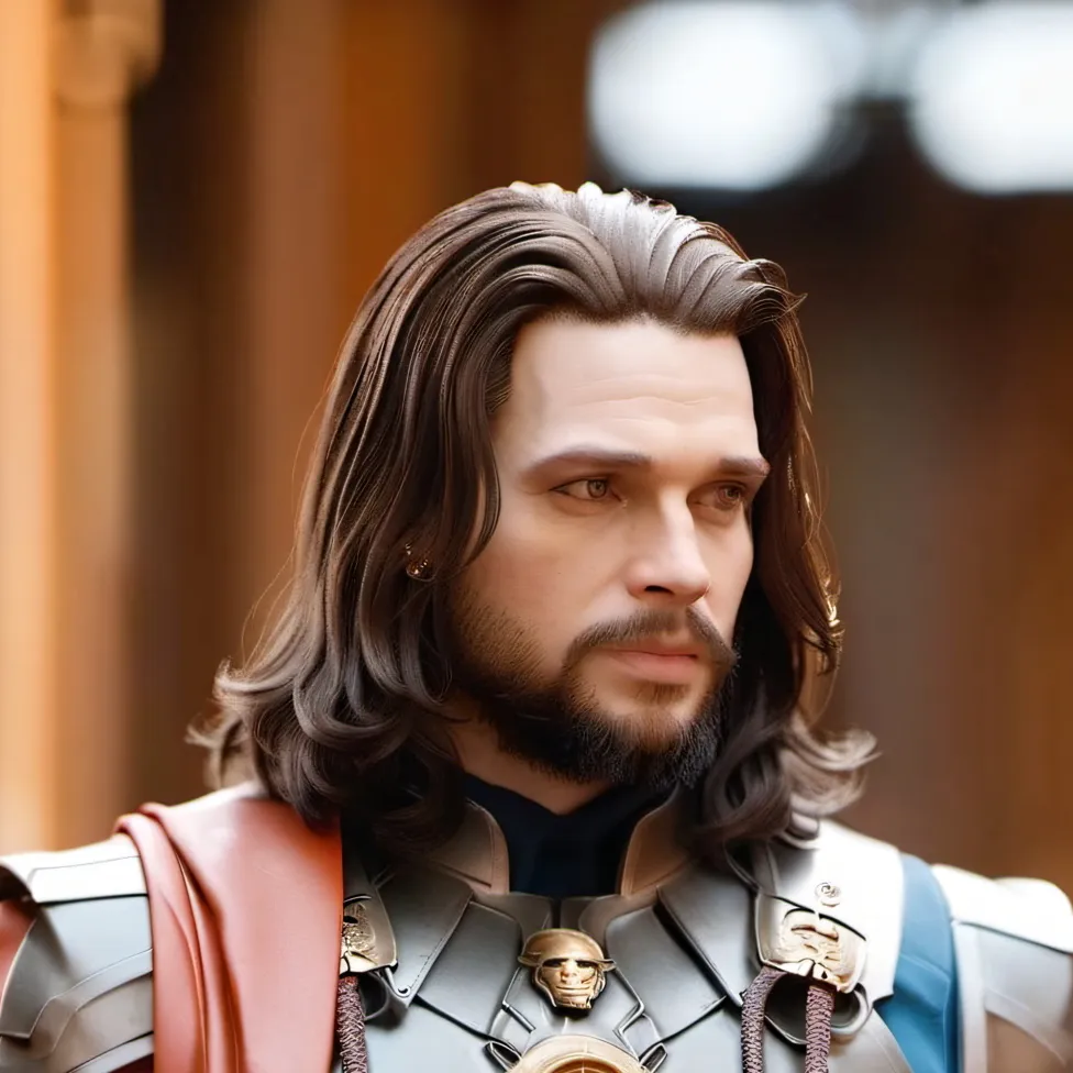 chat with ai character: Thanos snap