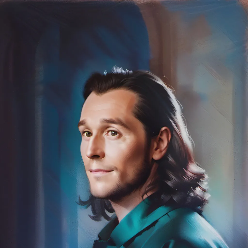 chat with ai character: Avengers 