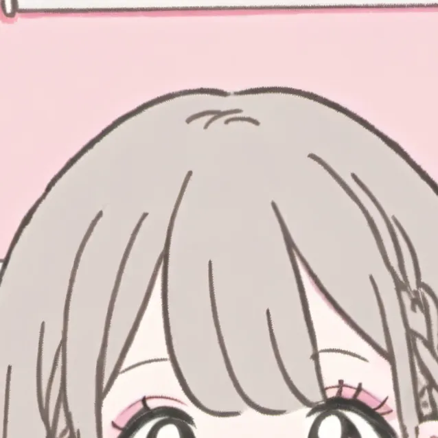 chat with ai character: Mha