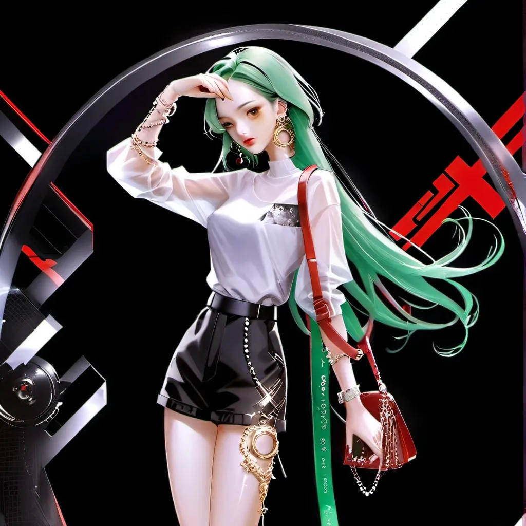 chat with ai character: Mha hates you 