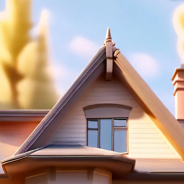 chat with ai character: Dabihawks 