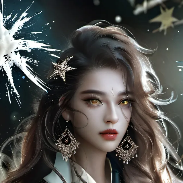 chat with ai character: Toga's aunt 