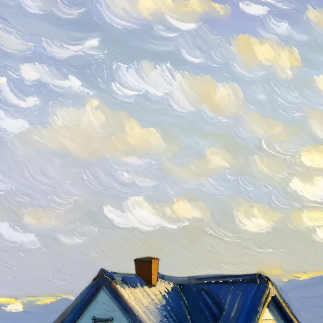 chat with ai character: Dabihawks 