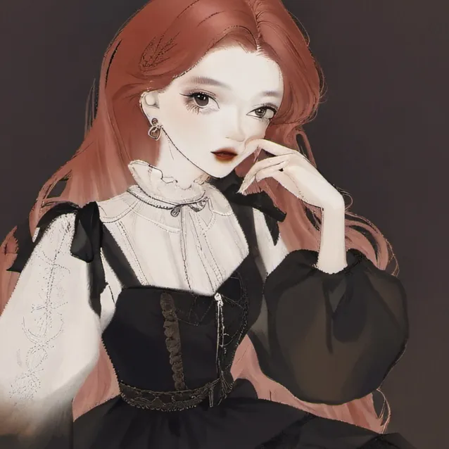 chat with ai character: Dabihawks again 