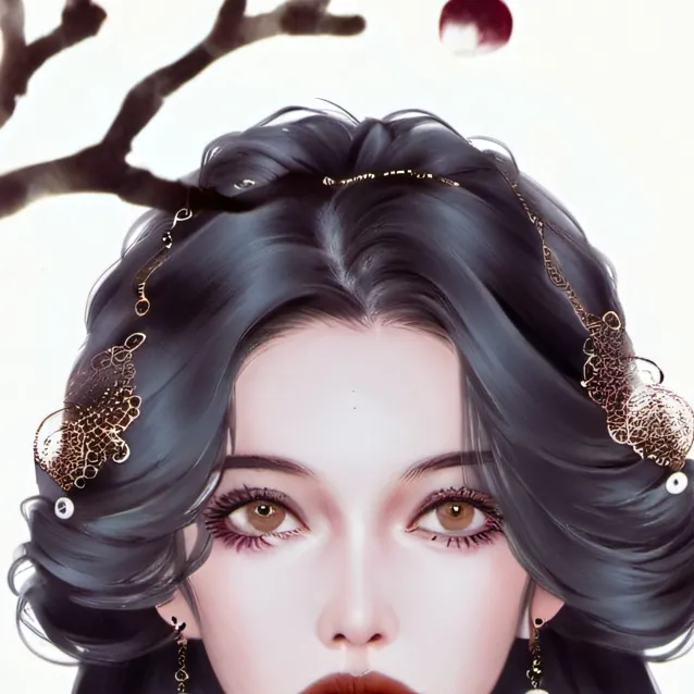 chat with ai character: Mha 