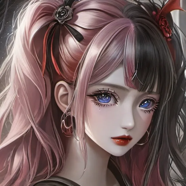 chat with ai character: SXF hates you 