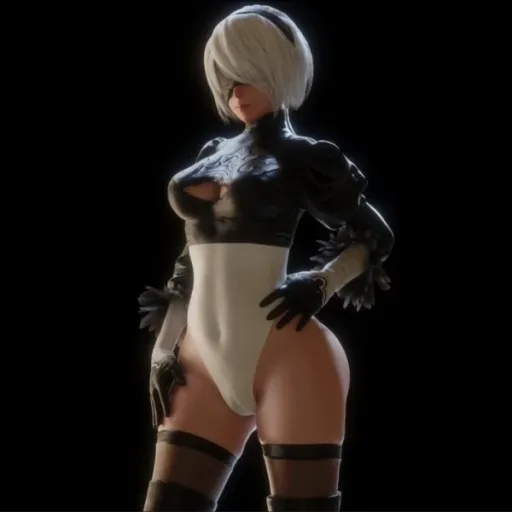 creator Talkior-558G6你好's avatar