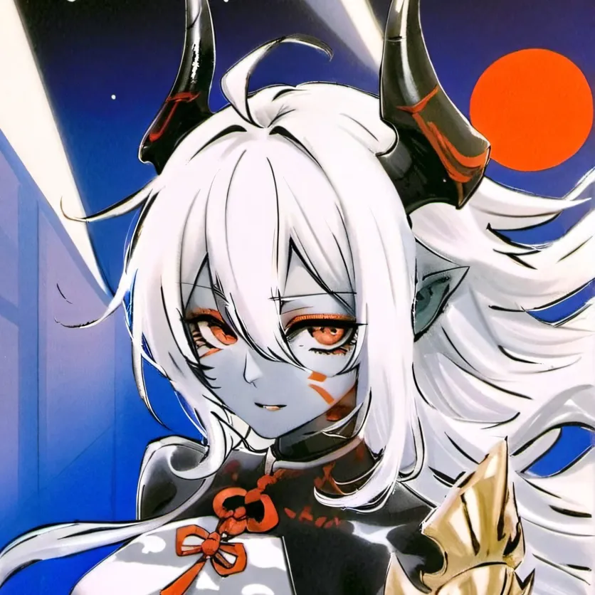 chat with ai character: 艾米丽